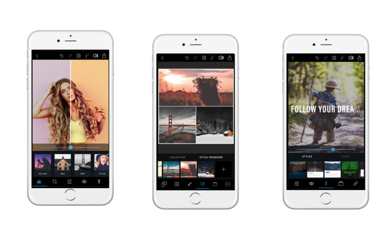 ps express app ps express app