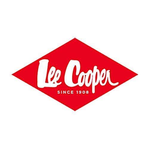 LeeCooper