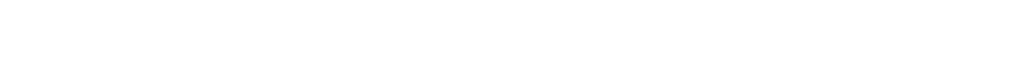 wit-bottom-header