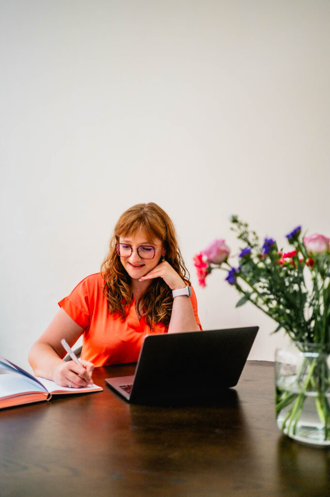 Diensten Forever After